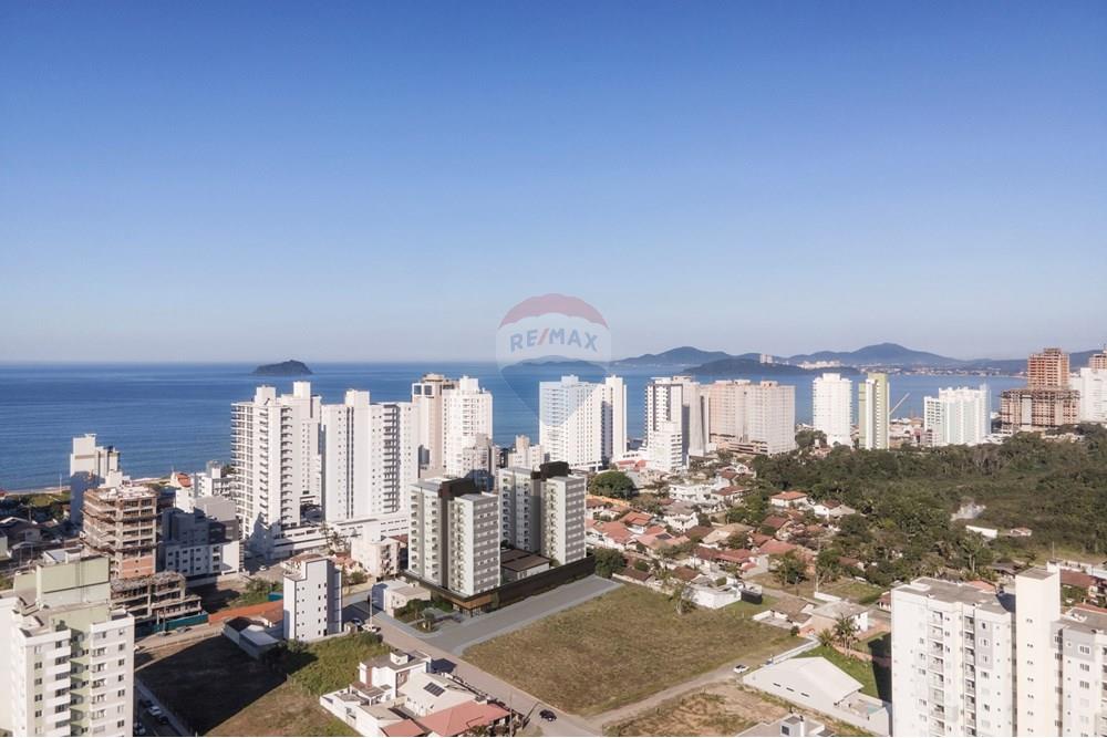 Apartamento - Venda - Balneário Piçarras , Santa Catarina - FOTOMONTAGEM copy.jpg - 590071002-433