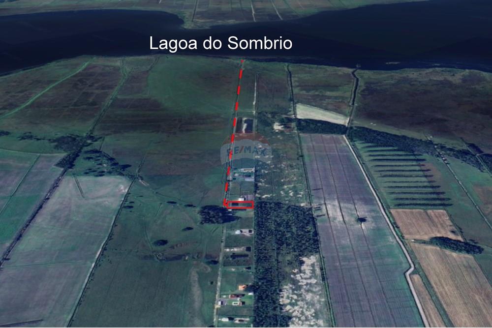 Terreno - Venda - São João do Sul , Santa Catarina - lotes Leonardo.jpg - 590491005-24