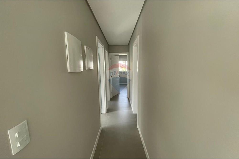 Apartamento - Venda - Governador Celso Ramos , Santa Catarina - WhatsApp Image 2025-10-08 at 16.28.08.jpeg - 590131004-85