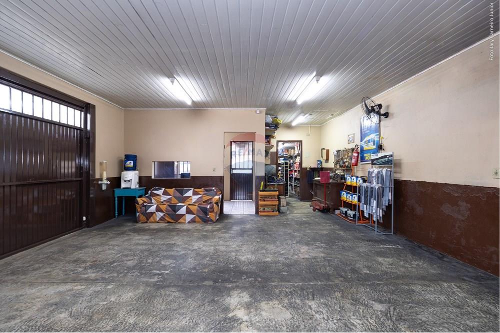 Casa - Venda - Lages , Santa Catarina - 015 25-10-05 Rua Huberto de Campos 281_ERIK (1).jpg - 590071031-18