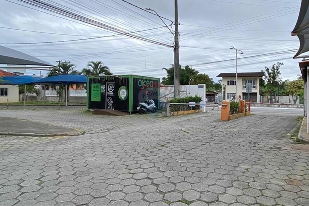 Apartamento - Alugar - Itajaí , Santa Catarina - WhatsApp Image 2025-11-18 at 08.10.15 (2).jpeg - 590321022-207