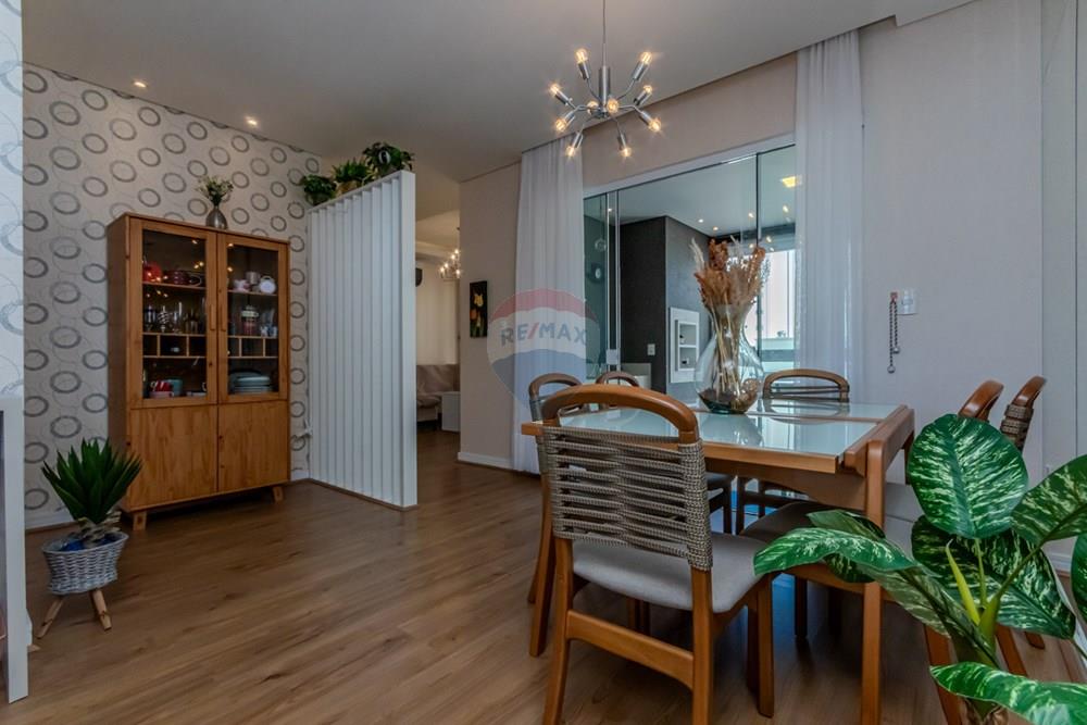 Apartamento - Venda - Itapema , Santa Catarina - IMG_6556.jpg - 590531047-9