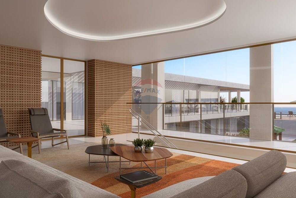 Apartamento - Venda - Balneário Piçarras , Santa Catarina - hall_praca.jpg - 590481031-15