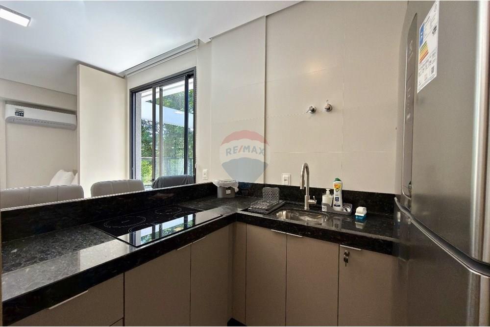 Studio - Alugar - Florianópolis , Santa Catarina - PHOTO-2025-12-17-17-24-37(1).jpg - 590441045-85