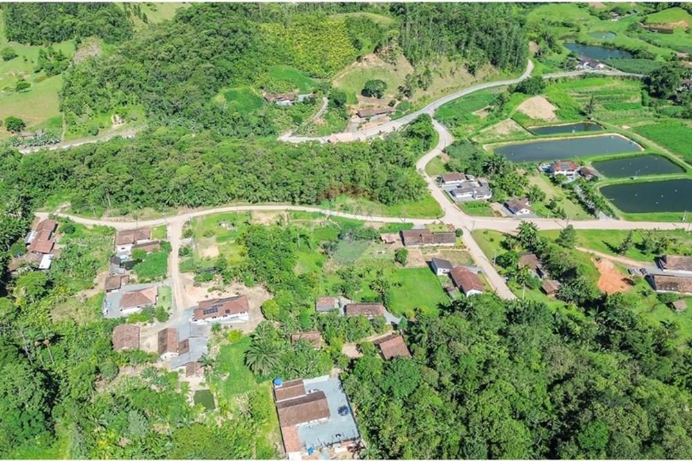 Chácara / Sítio / Fazenda - Venda - Pomerode , Santa Catarina - WhatsApp Image 2025-12-13 at 08.48.41.jpeg - 590211067-15