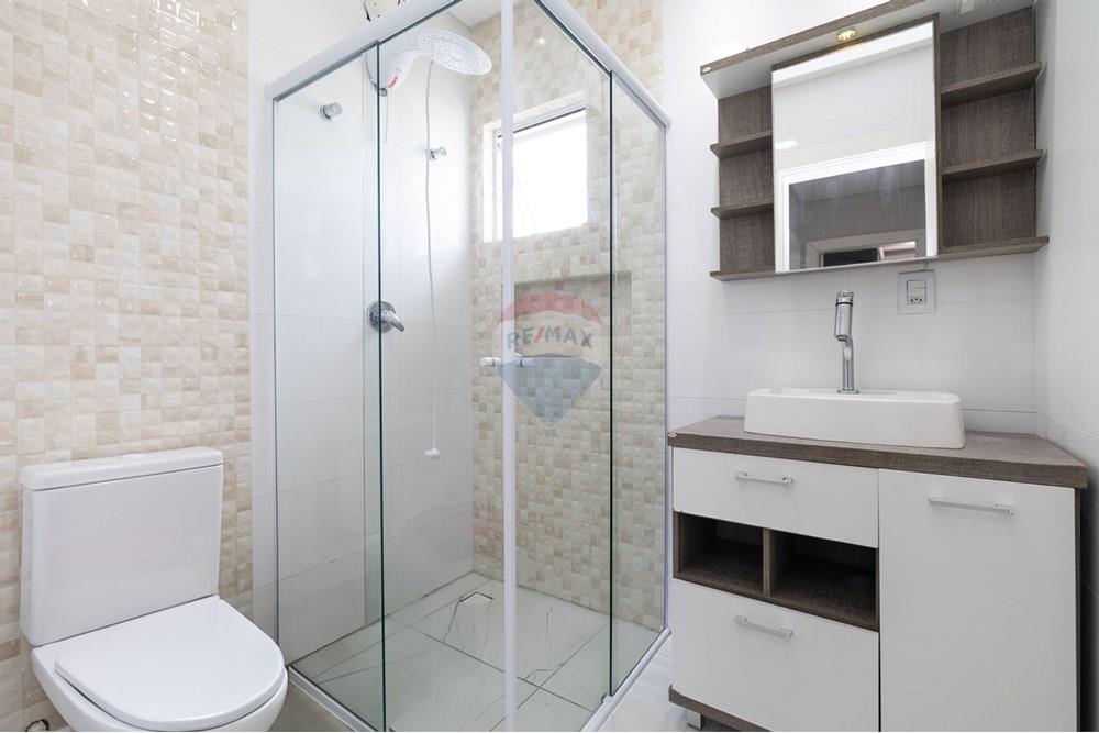 Casa - Venda - Lages , Santa Catarina - Imagem do WhatsApp de 2025-02-27 à(s) 18.18.53_e3e3ba0f.jpg - 590071023-34