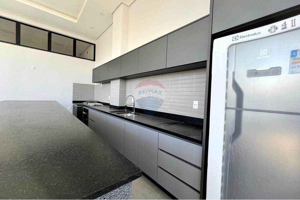 Apartamento - Venda - Itajaí , Santa Catarina - WhatsApp Image 2025-05-13 at 11.39.53 (3).jpeg - 590321022-171