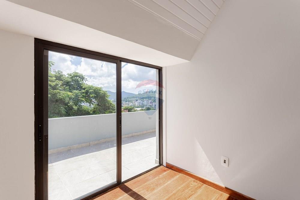 Casa - Venda - Florianópolis , Santa Catarina - Foto-24.jpg - 590441045-94