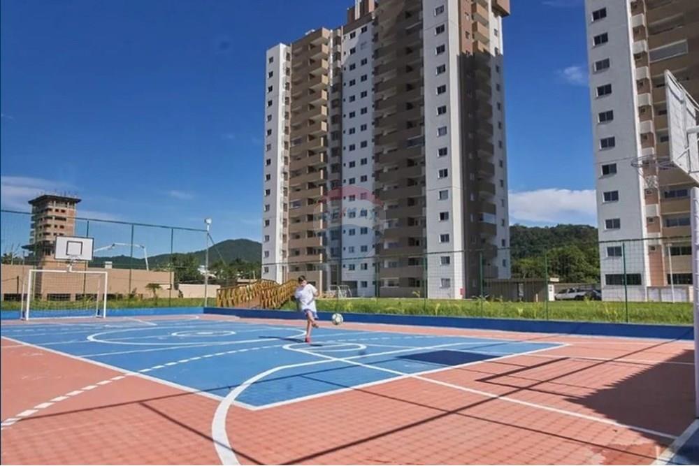 Apartamento - Alugar - Itapema , Santa Catarina - Captura de pantalla (665).jpg - 590551008-35