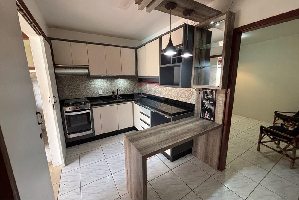 Casa - Venda - Florianópolis , Santa Catarina - IMG_8309.JPG - 590511002-52