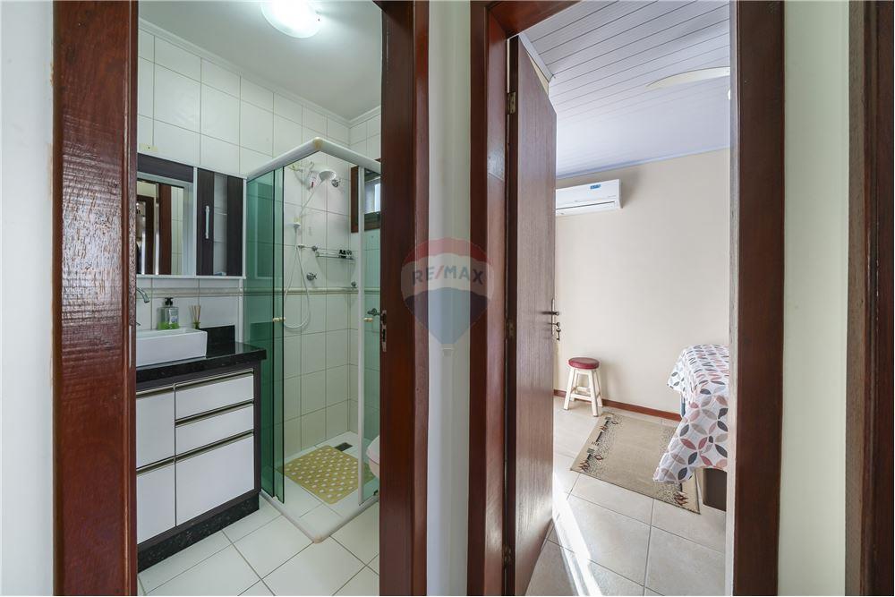 Apartamento - Venda - Bombinhas , Santa Catarina - 33 - 590551008-26