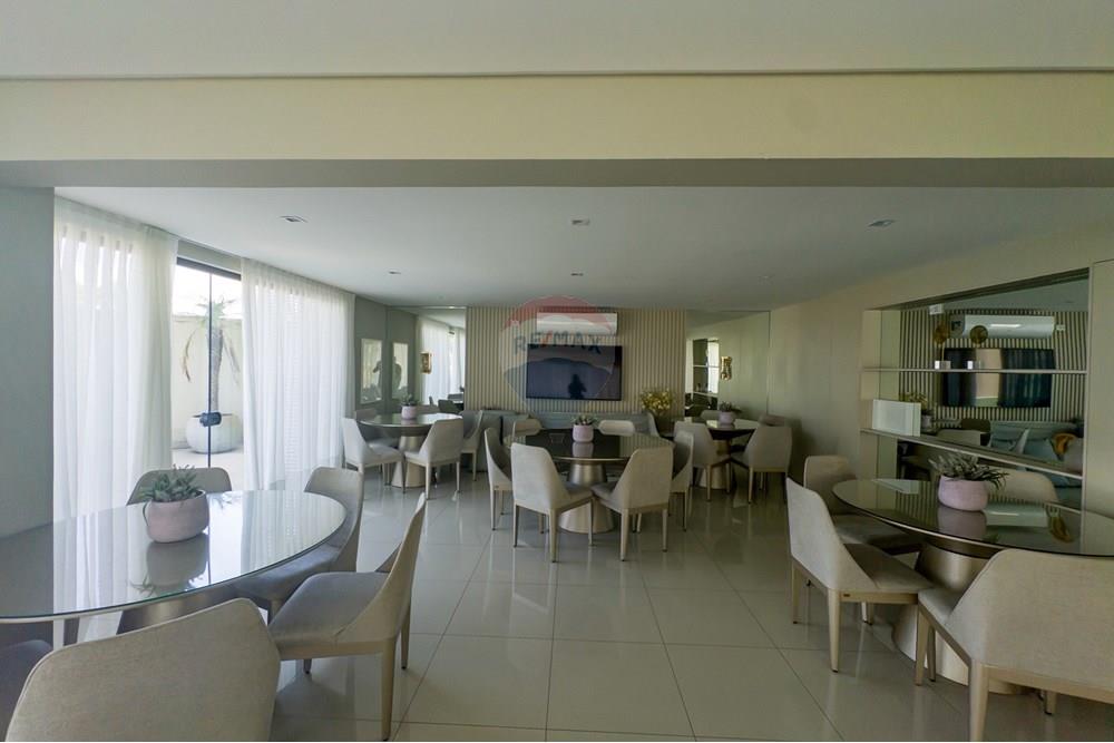 Apartamento - Venda - Itapema , Santa Catarina - IDG_20251125_124504_121.jpg - 590551008-37