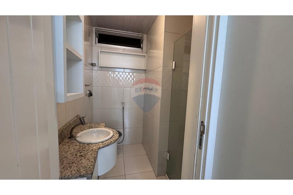 Apartamento - Venda - Balneário Camboriú , Santa Catarina - WhatsApp Image 2025-06-26 at 15.45.34.jpeg - 590251038-105