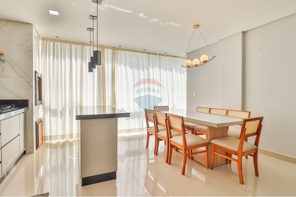 Apartamento - Venda - Timbó , Santa Catarina - IMG_0225.jpg - 590211068-5