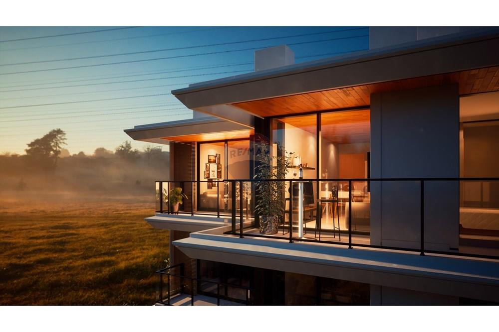 Apartamento - Venda - Laguna , Santa Catarina - 438CEP-QUADRO-A-VS-005-COBERTURAL-001-R08_v14.jpg - 590461003-53