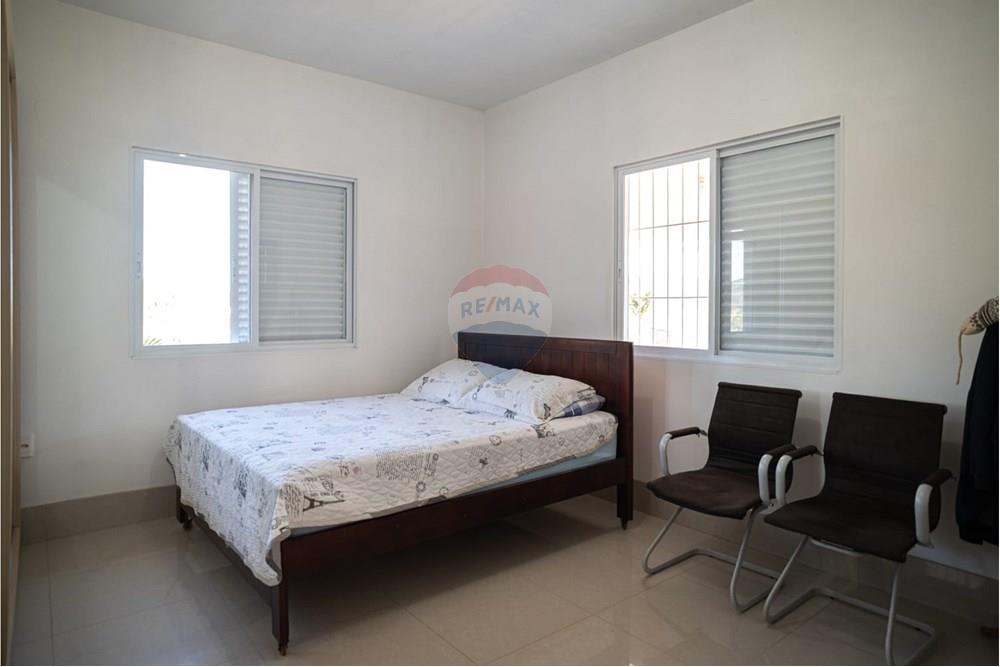 Chácara / Sítio / Fazenda - Venda - Tubarão , Santa Catarina - WhatsApp Image 2025-07-02 at 17.14.39(1).jpeg - 590461003-33