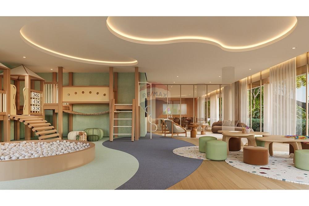 Apartamento - Venda - Florianópolis , Santa Catarina - 26_D_DS_QUADRA_EF_web.jpg - 590471002-87