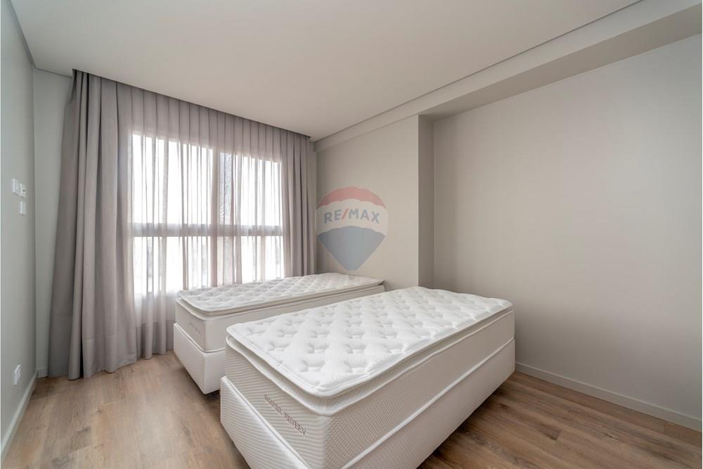 Apartamento - Venda - Itajaí , Santa Catarina - Mobiliado suite (2).jpg - 590231212-4