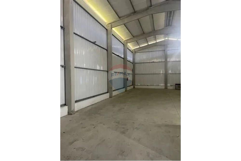 Galpão - Alugar - Florianópolis , Santa Catarina - Imagem do WhatsApp de 2025-05-22 à(s) 15.16.30_e9c1efc5.jpg - 590441012-40