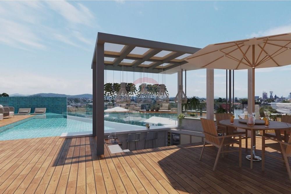 Apartamento - Venda - Balneário Piçarras , Santa Catarina - IMG-20241210-WA0014.jpg - 590551010-19