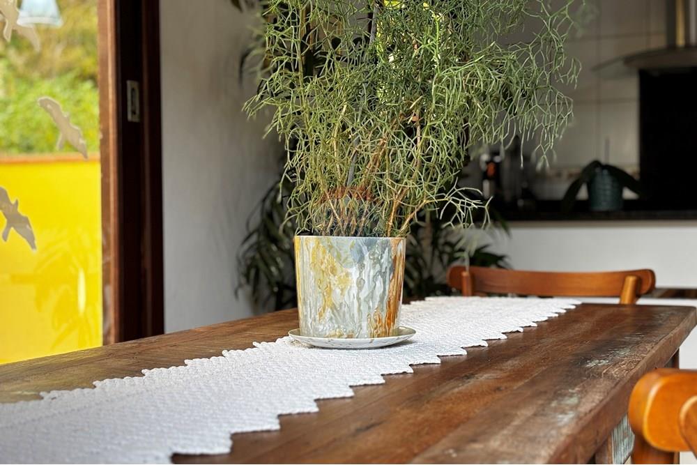 Casa - Venda - Florianópolis , Santa Catarina - IMG_9074 (1).JPG - 590511002-55