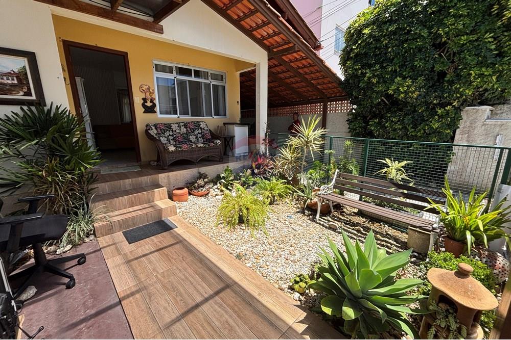 Casa - Venda - Florianópolis , Santa Catarina - IMG_8354.JPG - 590511002-52