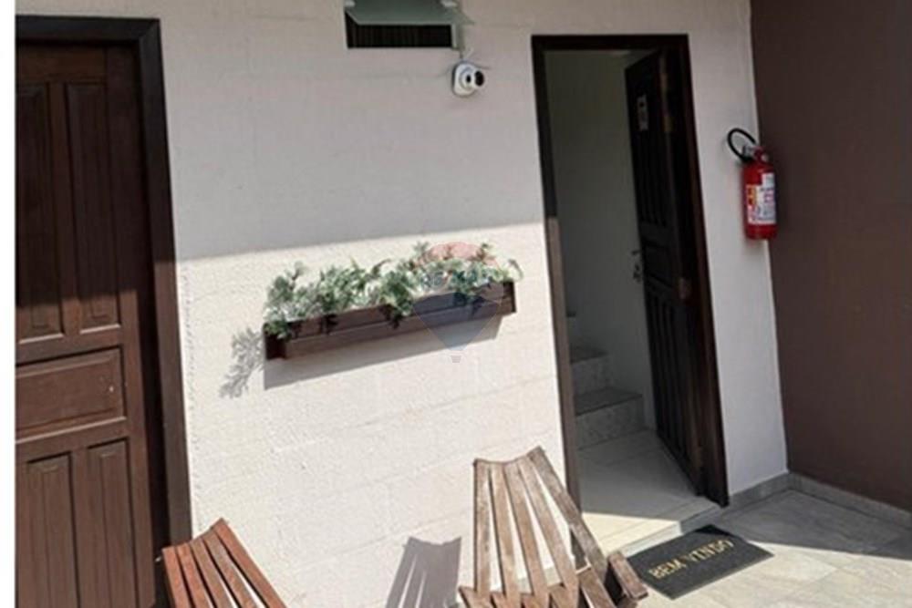 Hotel/ Pousada - Venda - Penha , Santa Catarina - 21.jpg - 590481028-7