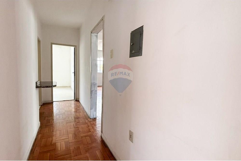 Apartamento - Alugar - Lages , Santa Catarina - WhatsApp Image 2026-01-13 at 14.24.42 (4).jpg - 590071054-6