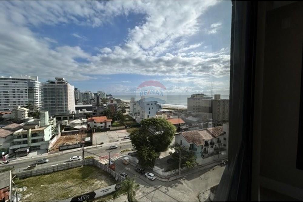 Apartamento - Venda - Itajaí , Santa Catarina - WhatsApp Image 2026-03-07 at 13.07.43 (7).jpeg - 590231177-44
