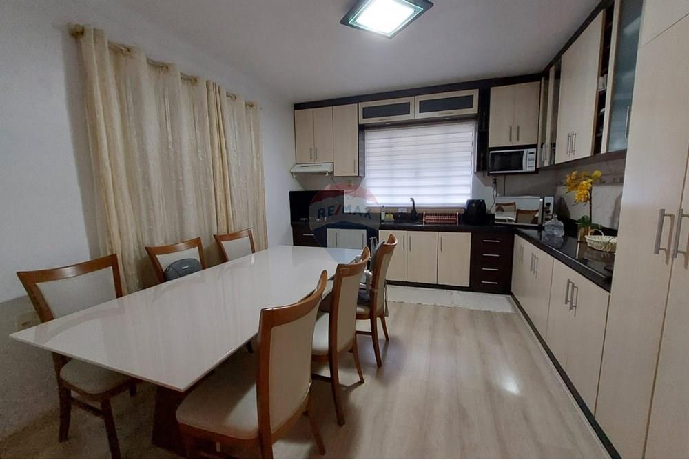 Chácara / Sítio / Fazenda - Venda - Pomerode , Santa Catarina - IMG-20251103-WA0727.jpg - 590301027-111