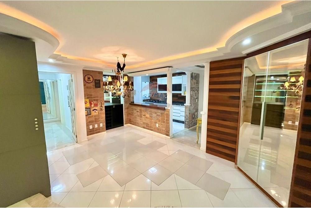 Apartamento - Alugar - Criciúma , Santa Catarina - IMG-20250908-WA0029.jpg - 590311020-71