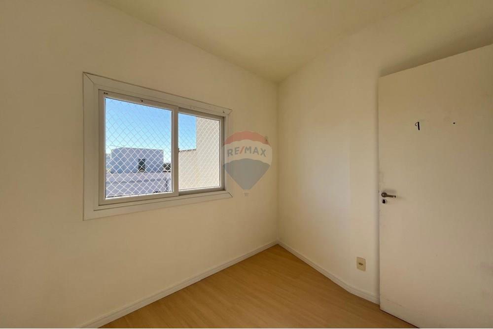 Cobertura - Venda - Navegantes , Santa Catarina - 32.jpg - 590091043-22