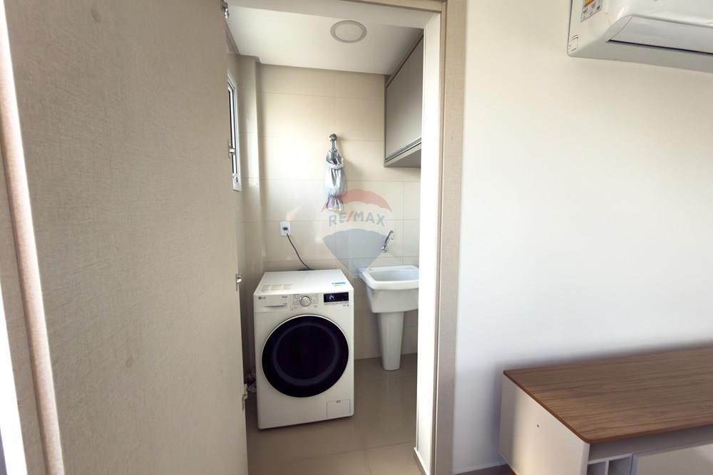 Apartamento - Alugar - Lages , Santa Catarina - IMG_2963.jpg - 590071036-177