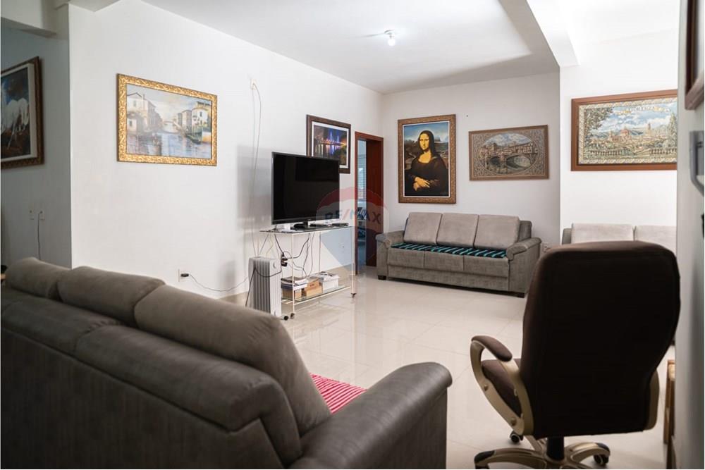 Chácara / Sítio / Fazenda - Venda - Tubarão , Santa Catarina - WhatsApp Image 2025-07-02 at 17.14.48.jpeg - 590461003-33