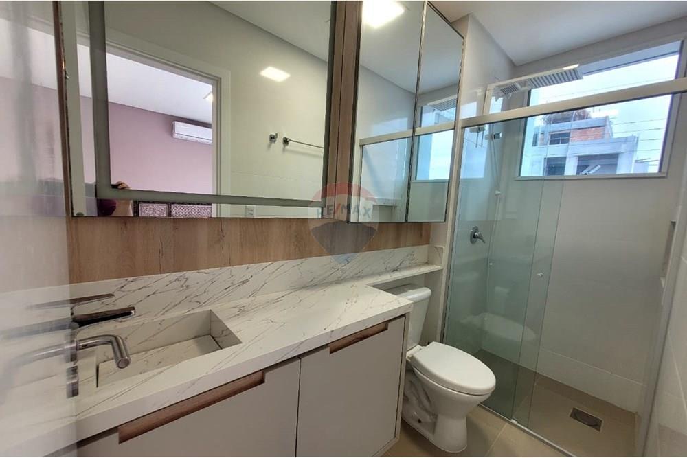 Apartamento - Venda - Florianópolis , Santa Catarina - WhatsApp Image 2025-11-27 at 13.45.38 (1).jpeg - 590511001-53