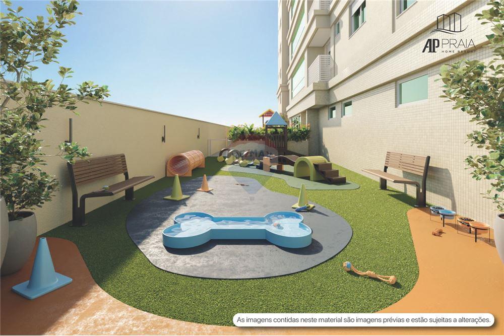 Apartamento - Venda - Itapema , Santa Catarina - 8 - 590401002-79