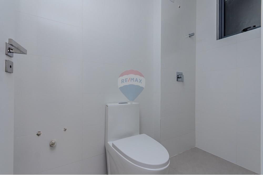 Apartamento - Alugar - Itajaí , Santa Catarina - IMG_0879.jpg - 590531042-3