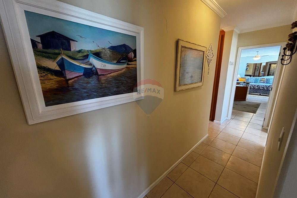 Cobertura - Venda - Florianópolis , Santa Catarina - IMG_2128.JPG - 590511002-66