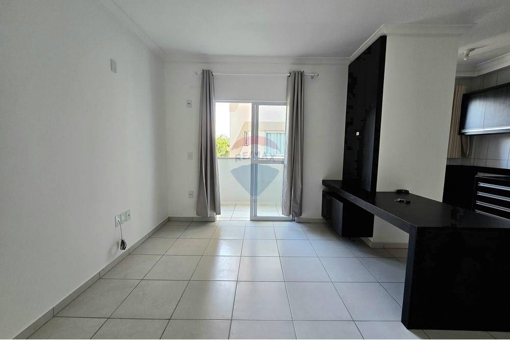 Apartamento - Alugar - Joinville , Santa Catarina - 20251211_165228.jpg - 590501001-145