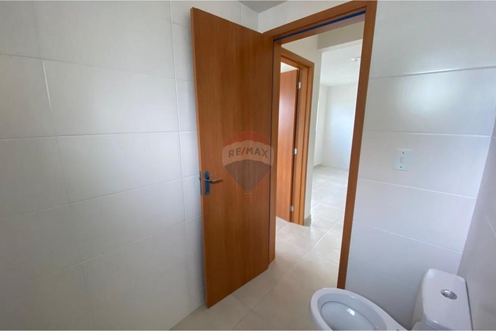 Apartamento - Venda - Criciúma , Santa Catarina - WhatsApp Image 2026-02-25 at 08.50.43.jpeg - 590311017-50