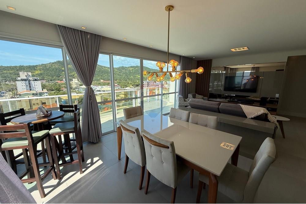 Cobertura - Venda - Governador Celso Ramos , Santa Catarina - WhatsApp Image 2025-09-15 at 15.36.11 (3).jpeg - 590131002-49