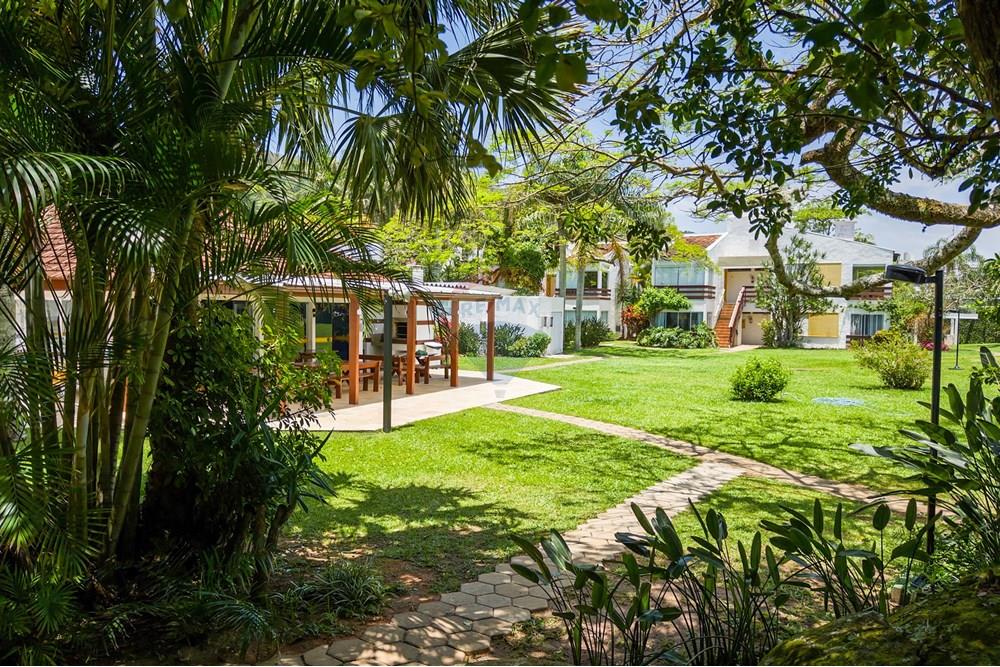 Apartamento - Venda - Florianópolis , Santa Catarina - IDG_20251119_120352_572.jpg - 590551017-50