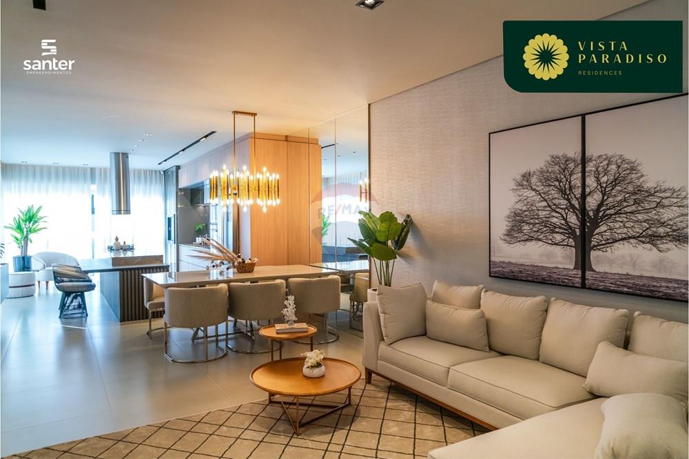 Apartamento - Venda - Penha , Santa Catarina - VISTA PARADISO (49).jpg - 590481028-21