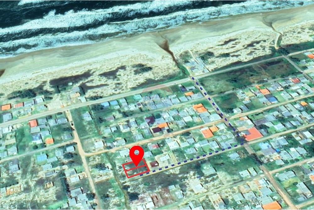 Terreno - Venda - Balneário Gaivota , Santa Catarina - mapa.jpg - 590491005-30