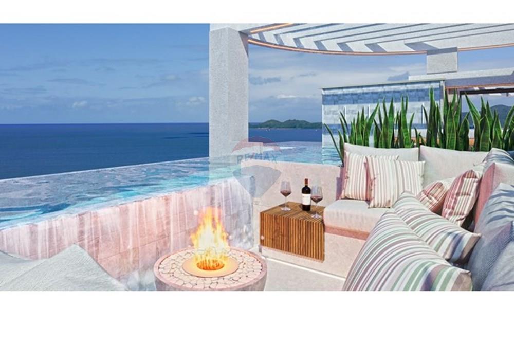 Apartamento - Venda - Penha , Santa Catarina - PISCINA 03.jpg - 590091046-39