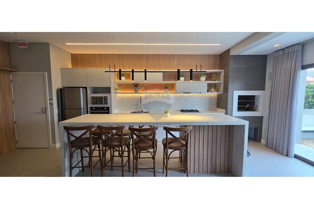 Apartamento - Venda - Florianópolis , Santa Catarina - WhatsApp Image 2026-02-18 at 13.52.07.jpeg - 590511017-5