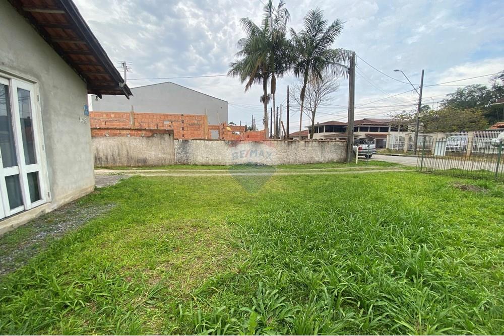 Terreno - Venda - Joinville , Santa Catarina - IMG_5935.jpg - 590501019-13