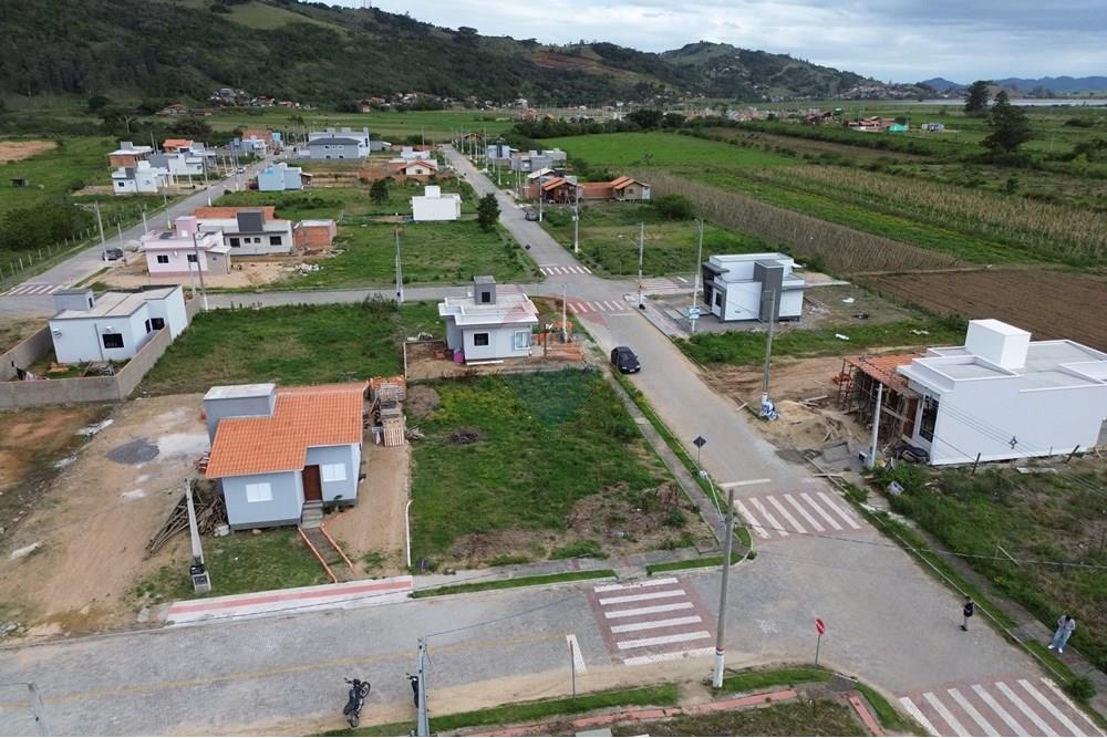 Terreno - Venda - Tubarão , Santa Catarina - DJI_0545.JPG - 590461004-32