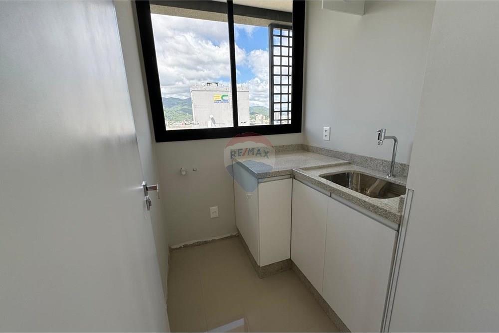 Apartamento - Venda - Camboriú , Santa Catarina - COBERTURAÁREA DE SERVIÇO.jpeg - 590231101-26