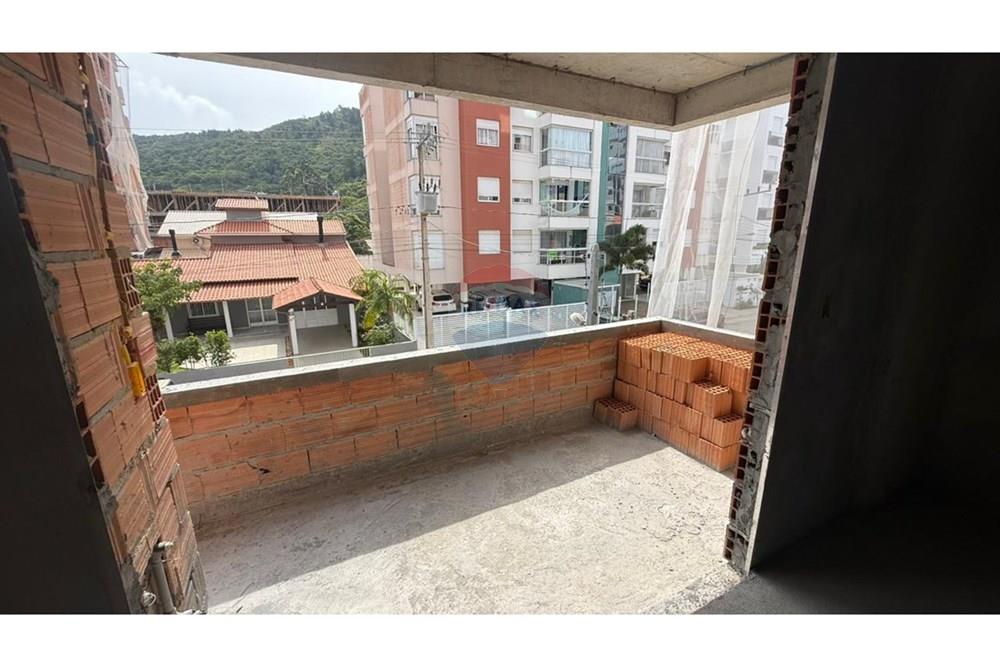 Apartamento - Venda - Governador Celso Ramos , Santa Catarina - WhatsApp Image 2025-12-21 at 15.58.20.jpeg - 590131004-37
